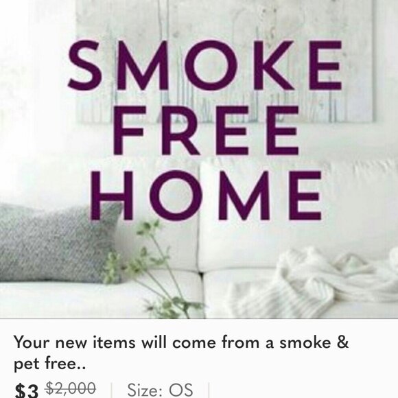 β¬οΈ πDeep discounts today, make an offer!!π - Picture 3 of 16